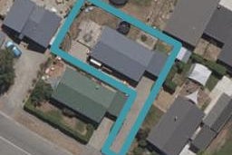23B Waenga Drive, Cromwell, Cromwell