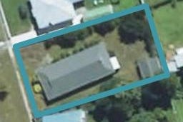 36 Portia Street, Stratford, Stratford