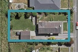 28 Ross Street, Grasmere, Invercargill