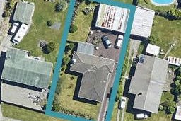 41 Rimuvale Street, Pukehangi, Rotorua