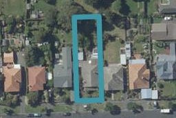 49 Rawhiti Street, Musselburgh, Dunedin