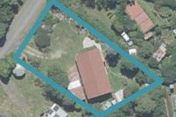 6 Pari Street, Aramoana, Port Chalmers