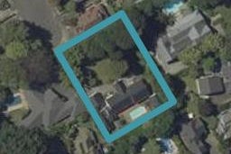 33 Moerangi Street, West End, Palmerston North