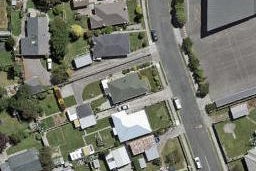 44B Eden Crescent, Glengarry, Invercargill