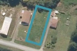 21 Torquay Street, Kaitangata