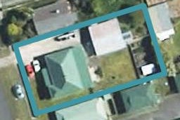 166 Juliet Street, Stratford, Stratford