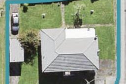 17 Cutler Street, New Lynn, Auckland