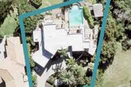 1272 Whangaparaoa Road, Gulf Harbour, Whangaparaoa