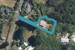 2A Crestview Grove, Belmont, Lower Hutt