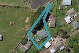 208 William Jones Drive, Otangarei, Whangarei
