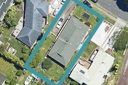 9 Buchanan Place, Sunnybrook, Rotorua