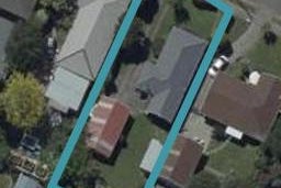 14 Jarrow Place, Halswell, Christchurch