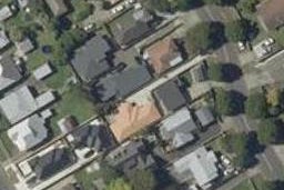 30 South Street, West End, Palmerston North