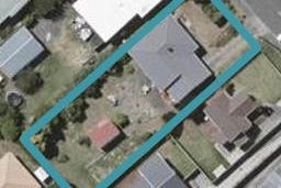 16 Mahana Road, Paraparaumu Beach, Paraparaumu