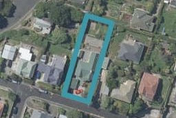 15 Appold Street, Maryhill, Dunedin