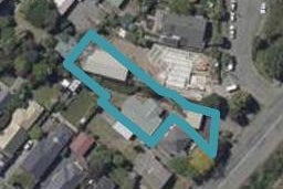 2/2 Heberden Avenue, Sumner, Christchurch