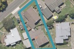 3 Wakefield Street, Whanganui East, Whanganui