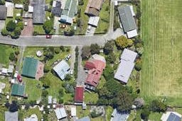8 Stapleton Place, Te Puke, Te Puke