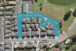 9 Toutouwai Lane, Favona, Auckland
