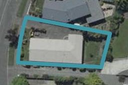 2/68 Nortons Road, Avonhead, Christchurch