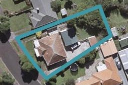 10 Plympton Street, Brooklands, New Plymouth