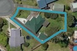 8 Mathew Place, Tikipunga, Whangarei