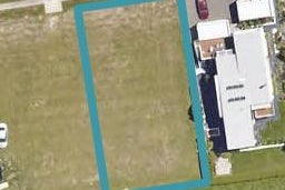 22 Miromiro Drive, Kaikoura