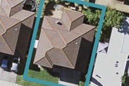 38 Mandival Avenue, Flat Bush, Auckland