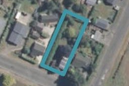 101 Michael Street, Rakaia, Rakaia