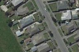 41 Kaiwara Street, Hoon Hay, Christchurch