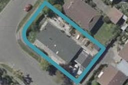 39 Sumnervale Drive, Sumner, Christchurch
