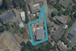 6 Malvern Avenue, Atawhai, Nelson