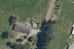 3 Mabel Street, Woodville, Woodville