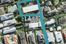 6/135 Jervois Road, Herne Bay, Auckland