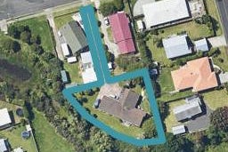 3 Browns Drive, Waihi Beach, Waihi Beach
