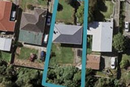 6 Jukes Place, Otara, Auckland