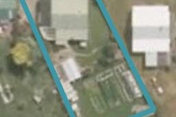12 Harbison Street, Otautau, Otautau