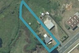 53 Ellis Road, Maniaiti / Benneydale, Te Kūiti