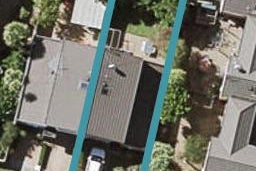 3 Els Close, Golflands, Auckland
