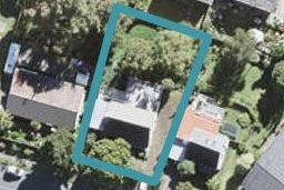 53 Stapleford Crescent, Browns Bay, Auckland
