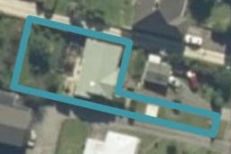 2/844 Pakura Street, Te Awamutu, Te Awamutu