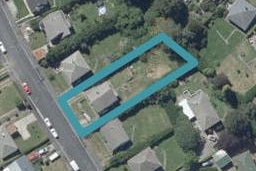15 Cockerell Street, Brockville, Dunedin