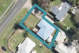 118 Takahe Road, Ahipara, Kaitaia