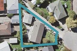 10 Ervine Place, Bucklands Beach, Auckland