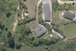 2 Shakespeare Road, Bastia Hill, Whanganui