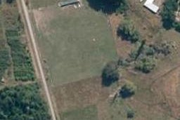 0 Ruhi Rd, Ormondville, Ormondville