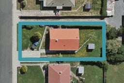 14 Thornhill Street, Rockdale, Invercargill