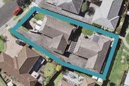 21B Britannia Place, Half Moon Bay, Auckland
