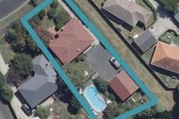 16 Edinburgh Road, Hillcrest, Hamilton