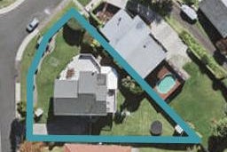 29 Agincourt Street, Glenfield, Auckland